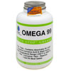 Omega
99
焼付防止剤 