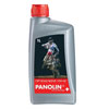 PANOLIN
OFF ROAD
BLEND
10W40