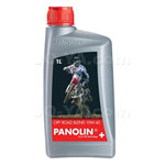 PANOLIN
OFF ROAD
BLEND
10W40