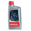 PANOLIN
SCOOTER
BLEND
10W40