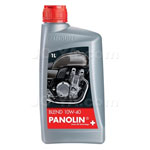 PANOLIN
BLEND
10W40