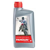PANOLIN
OFF ROAD
SYNTH
10W40