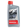 PANOLIN
SYNTH
10W40
