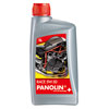 PANOLIN
RACE
5W50