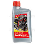 PANOLIN
RACE
5W50