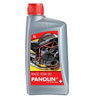 PANOLIN
RACE
10W50