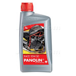 PANOLIN
RACE
10W50