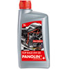 PANOLIN
TOP RACE
0W20
