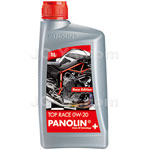 PANOLIN
TOP RACE
0W20