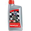 PANOLIN
OFF ROAD
TOP RACE
10W50