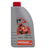 PANOLIN
ストリート 4T
レース
10W50
( 訳あり品 )