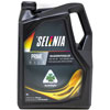 SELENIA
Quadri Foglio
5W40