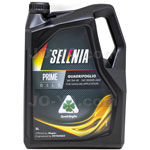 SELENIA
Quadri Foglio
5W40