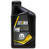 SELENIA
StAR
PURE ENERGY
5W40