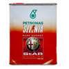 SELENIA
StAR
PURE ENERGY
5W40