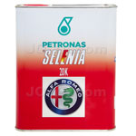 SELENIA
20K
for AlfaRomeo
10W40