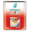 SELENIA
DIGITEK
0W40