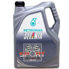 SELENIA
SPORT POWER
5W40