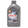 Shell
HELIX Ultra
Racing
10W60