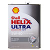 Shell
HELIX Ultra
5W40