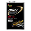 SUNOCO
ギヤオイル
BRILL
80W140