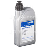 SWAG
ギアオイル
SWG10921829