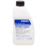 SWAG
ハルデックスオイル
SWG30101171