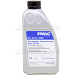 SWAG
ATF
SWG30914738