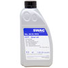 SWAG
CVTオイル
SWG30927975