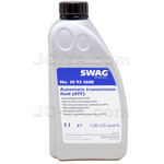 SWAG
ATF
SWG30934608