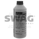 SWAG
アンチフリーズ
クーラント
G13
SWG30938200