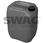 SWAG
アンチフリーズ
クーラント
G12 Plus
SWG32922276