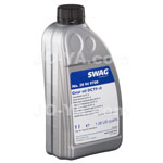 SWAG
DSGオイル
SWG30949700