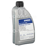 SWAG
LHM Plus
SWG64924704