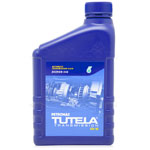 TUTELA
GI/E