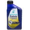 TUTELA
GEARTECH
75W85