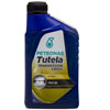 TUTELA
TRANSMISSION
CROSS
75W85