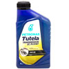 TUTELA
TRANSMISSION
ZC 75 SYNT