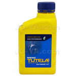 TUTELA
EXTREME HT