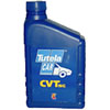 TUTELA
CVT / NG
75W80