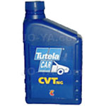 TUTELA
CVT / NG
75W80