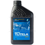 TUTELA
EPYX
80W90