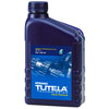 TUTELA
TRANSMISSION
MULTIAXLE
75W-85