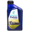 TUTELA
CS SPEED