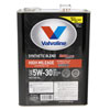 Valvoline
HIGH MILEGE
5W30