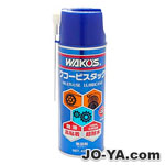 WAKO'S
ビスタック
VT-A