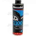 Noxudol
1100