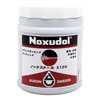 Noxudol
3100