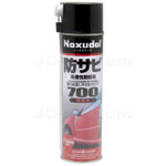 Noxudol
700