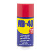 WD-40
( 国内正規品 )